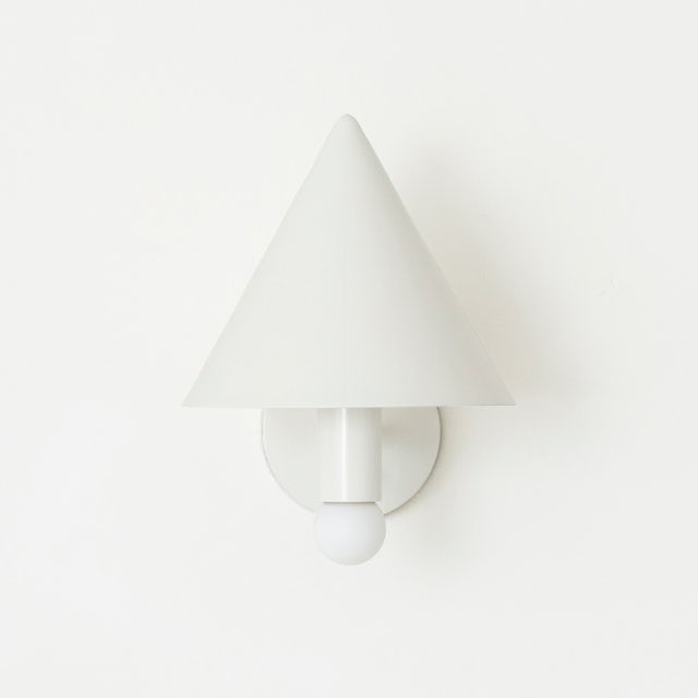 gallery image for Canopy_Gallery_1