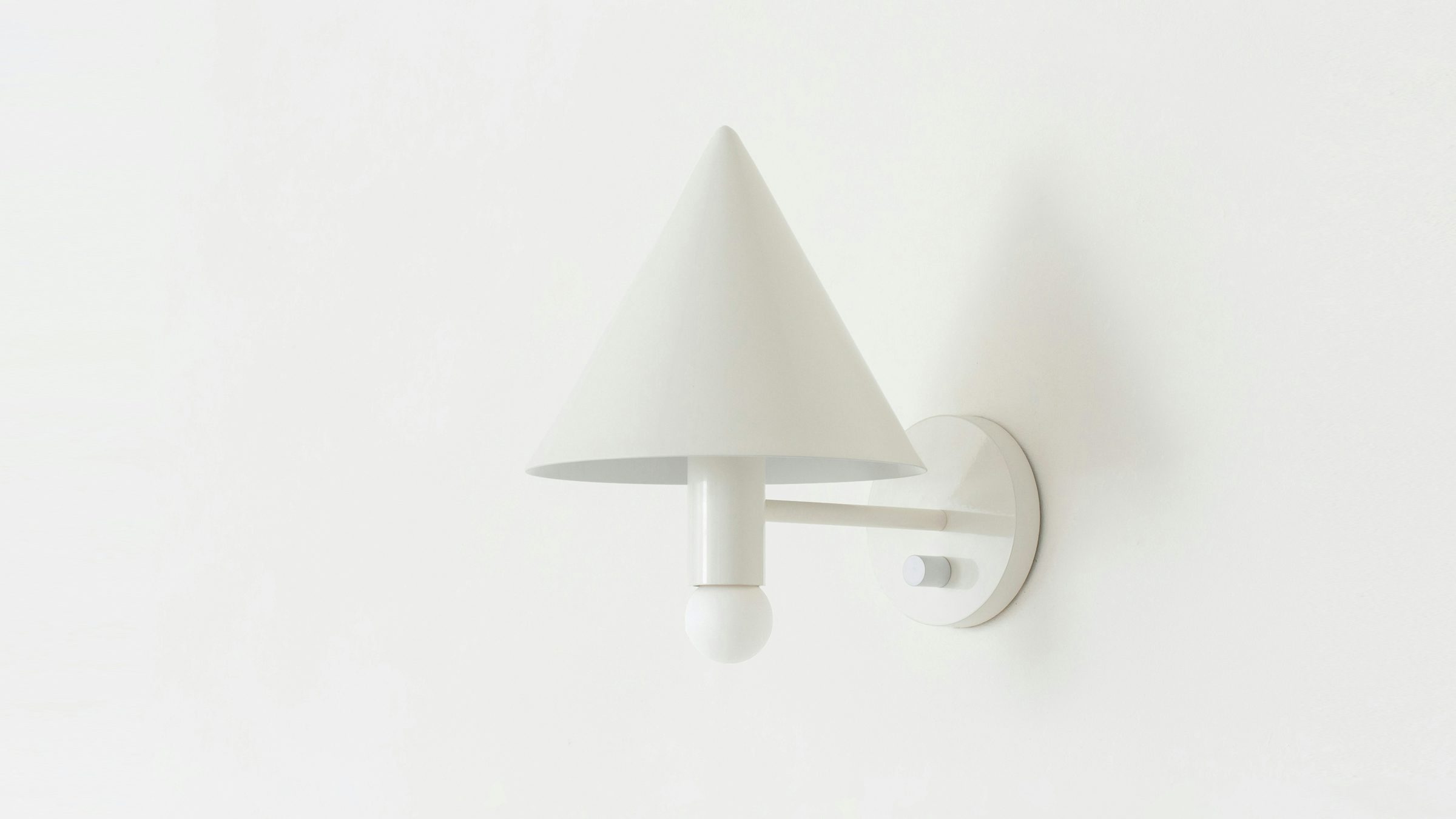 gallery image for Canopy_Gallery_4