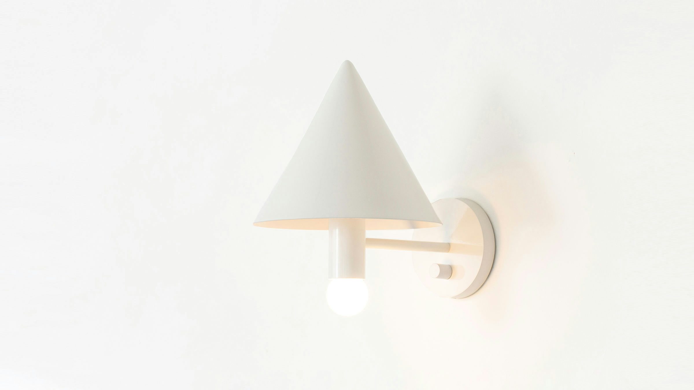 gallery image for Canopy_Gallery_3