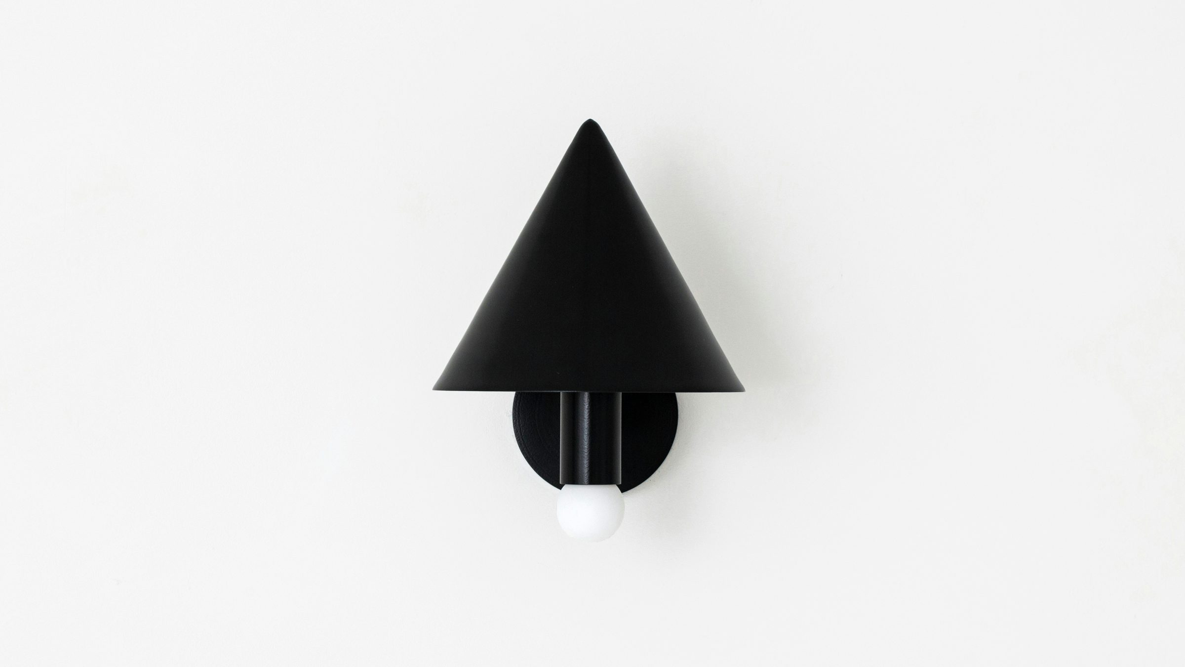 gallery image for Canopy_Gallery_6