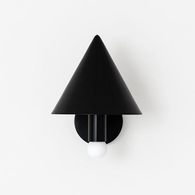 gallery image for Canopy_Gallery_6