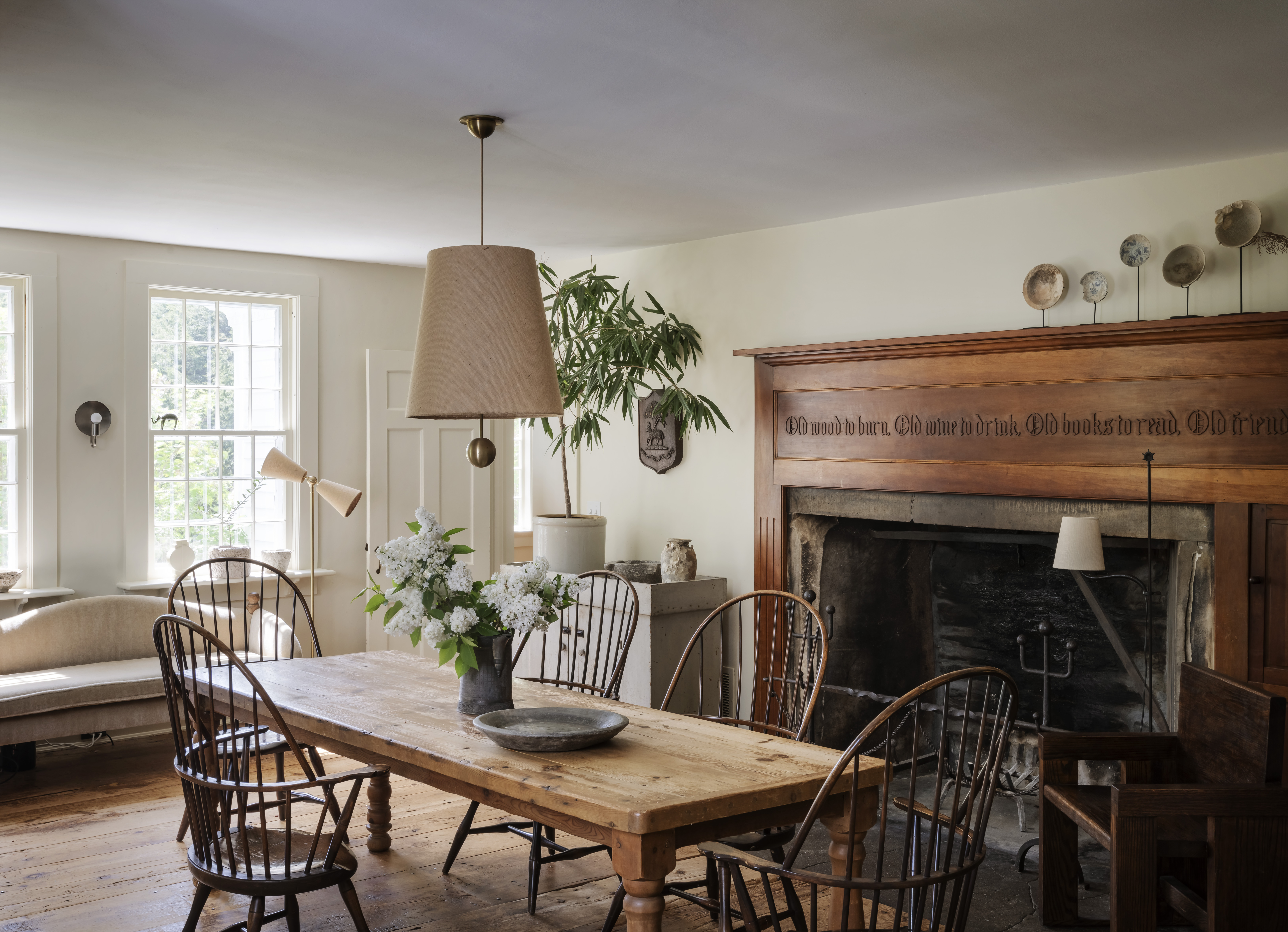 gallery image for KITCHEN