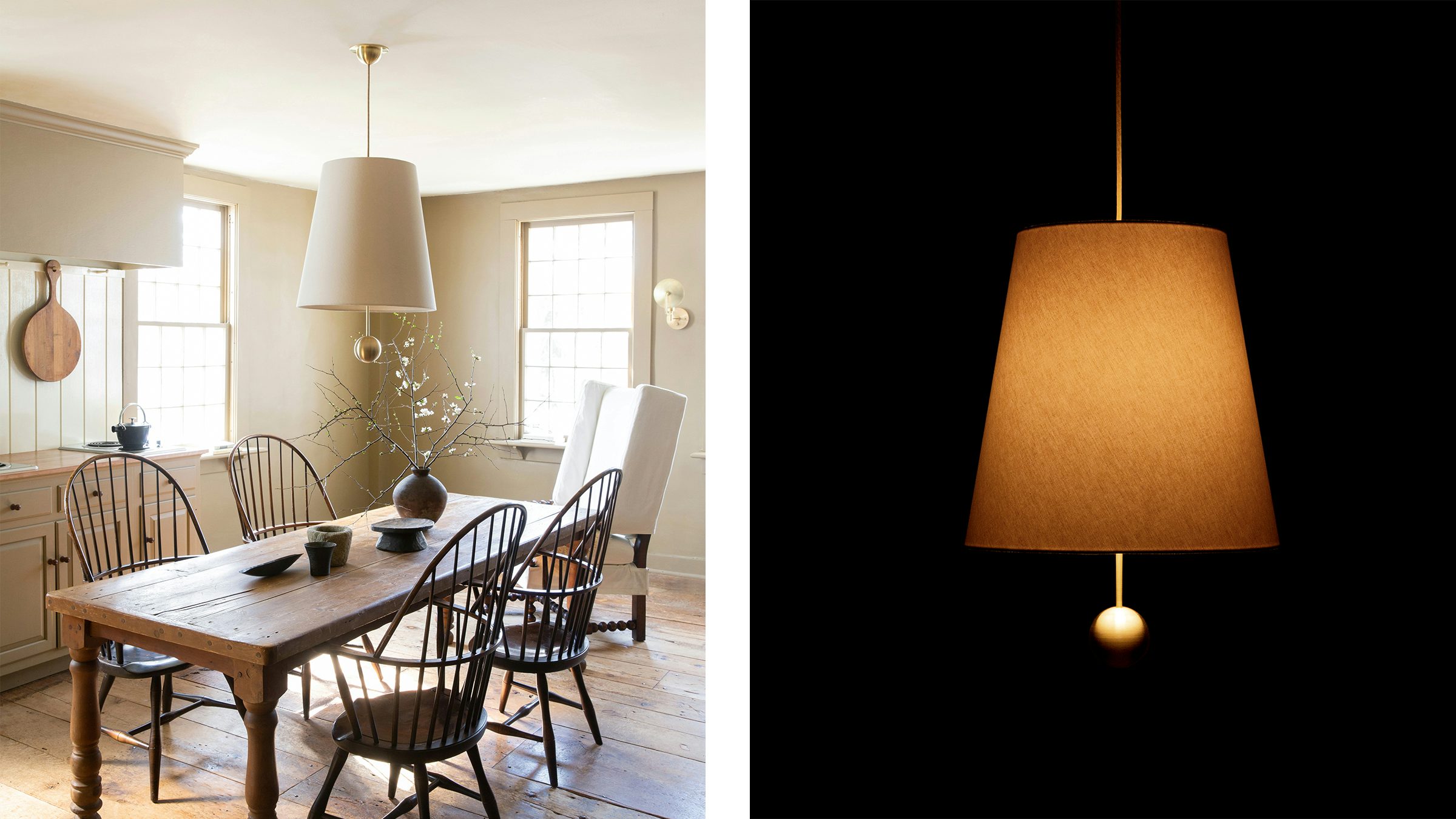 gallery image for House-Cord_Situ