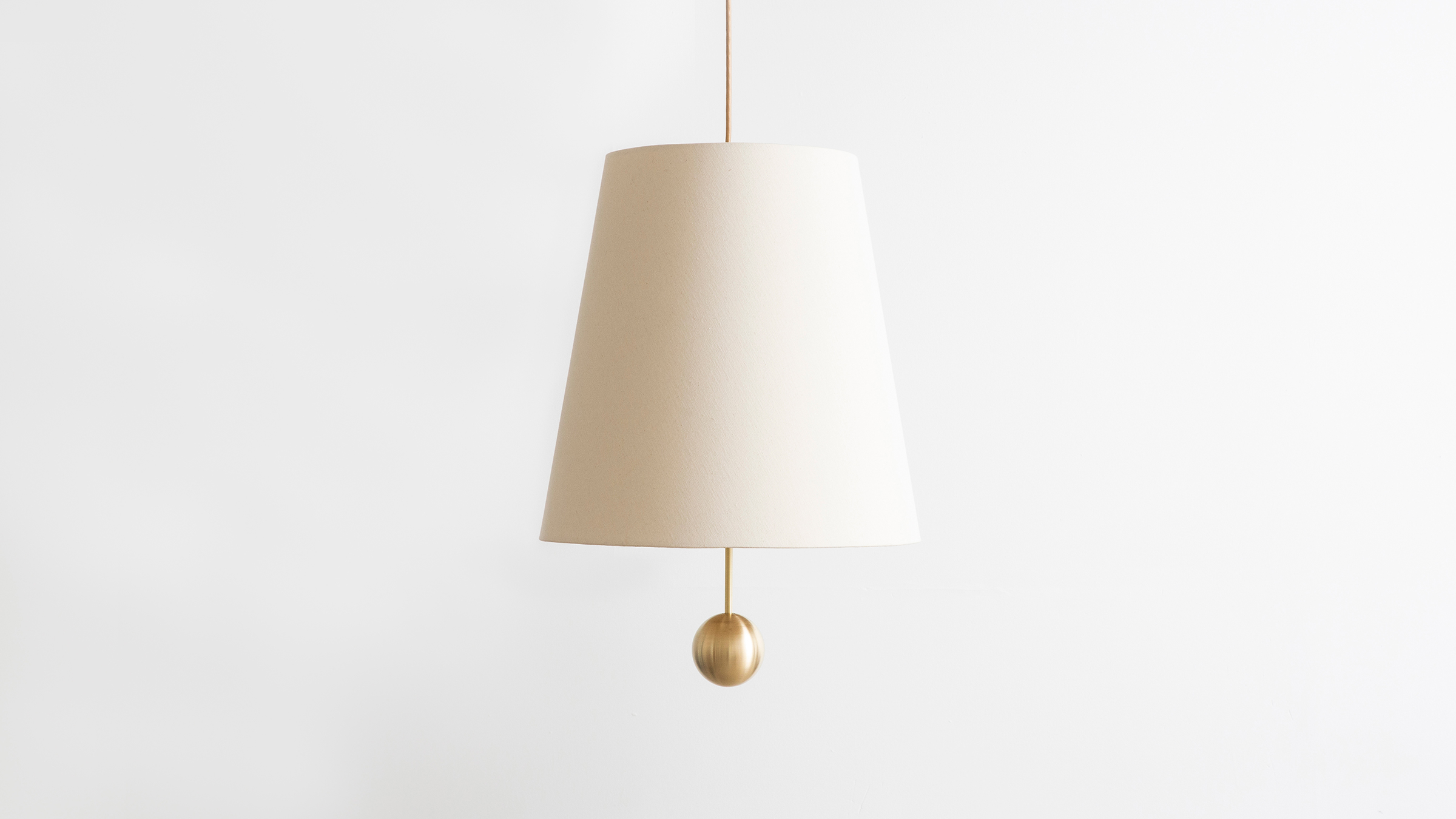 gallery image for WEB_HOUSE_CORD_PENDANT_LARGE_LARGE_STRAIGHT_OFF