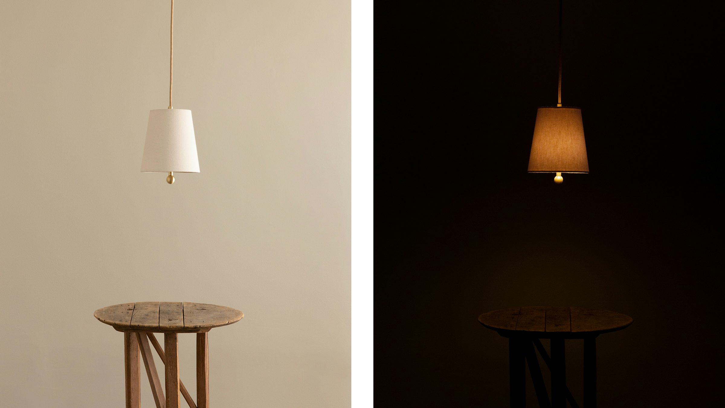 gallery image for House_Small_Situ