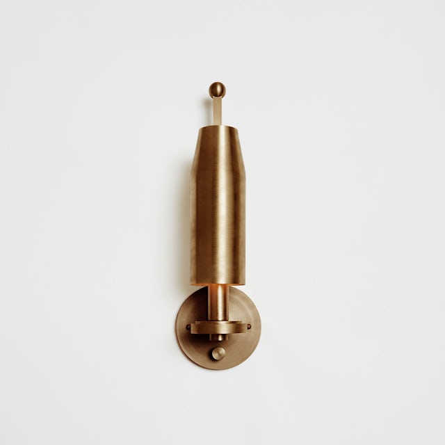 gallery image for Chamber_Sc_Lost_Brass
