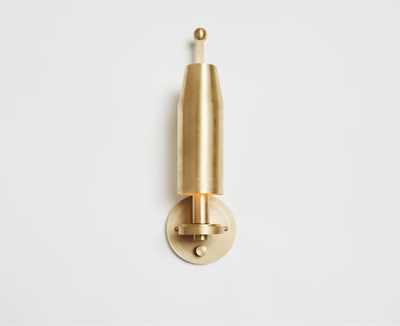 gallery image for Chamber-Sconce_THUMB