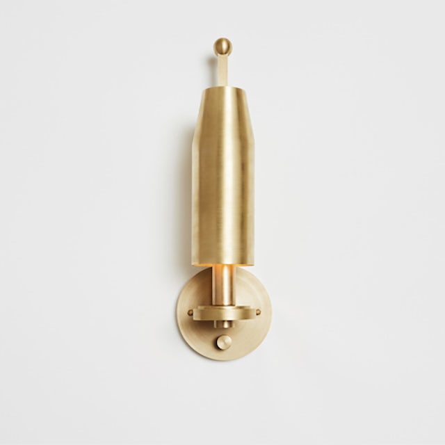 gallery image for Chamber-Sconce_THUMB