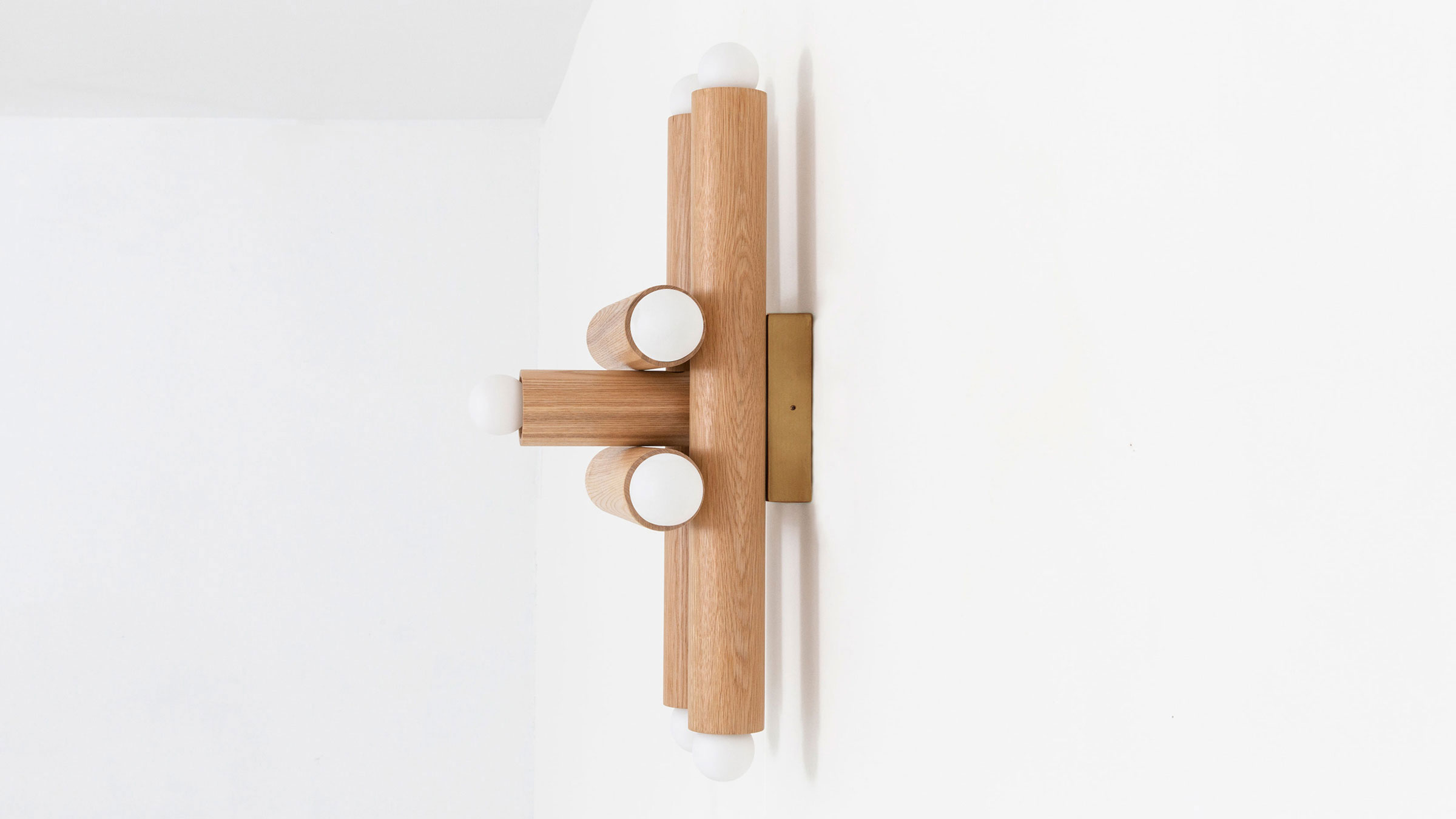 gallery image for Hieroglyph_Sc_Lost_Brass