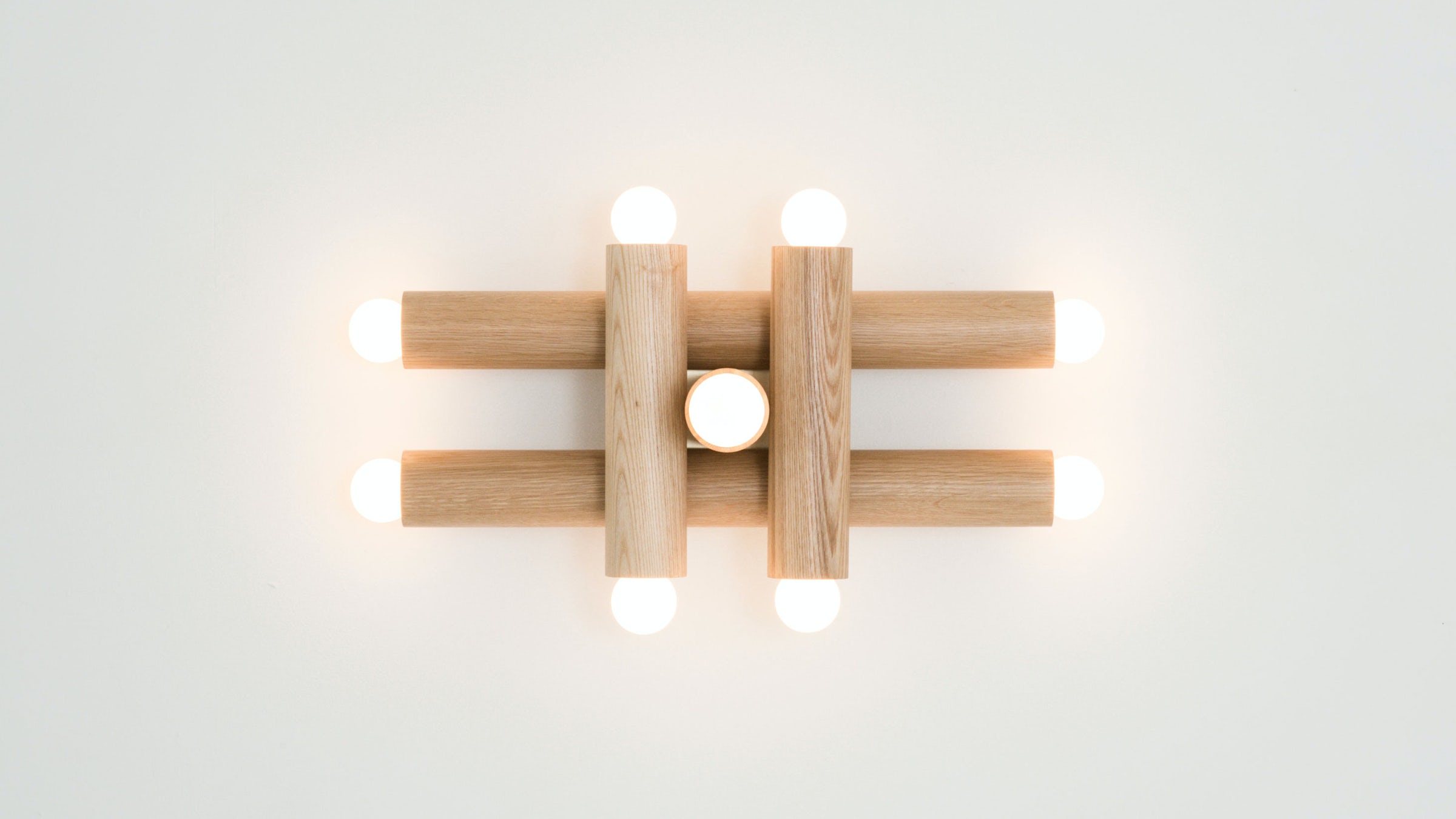 gallery image for GALLERY_SCONCE_0005_Hiero_Studio40