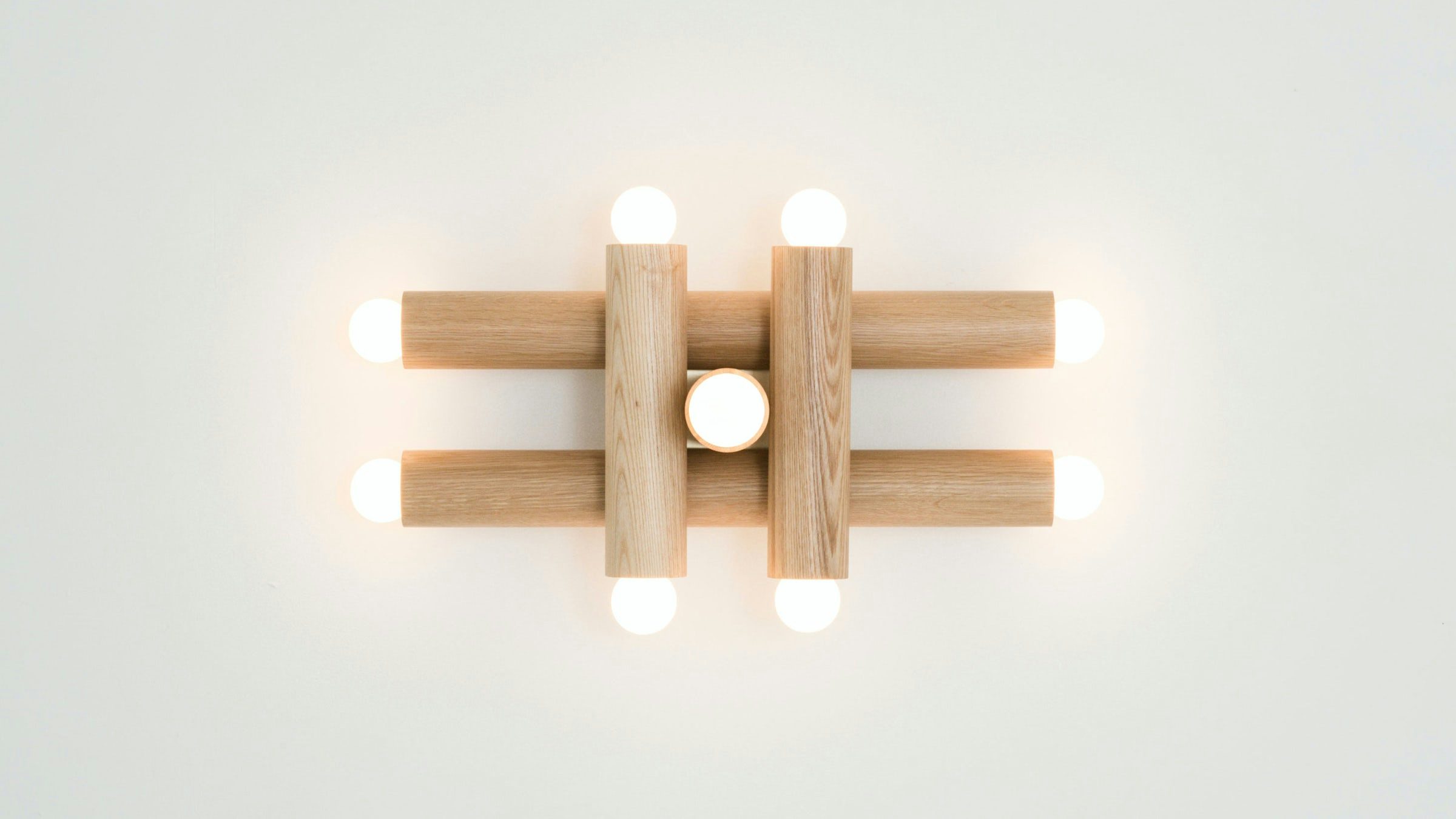 gallery image for GALLERY_SCONCE_0005_Hiero_Studio40