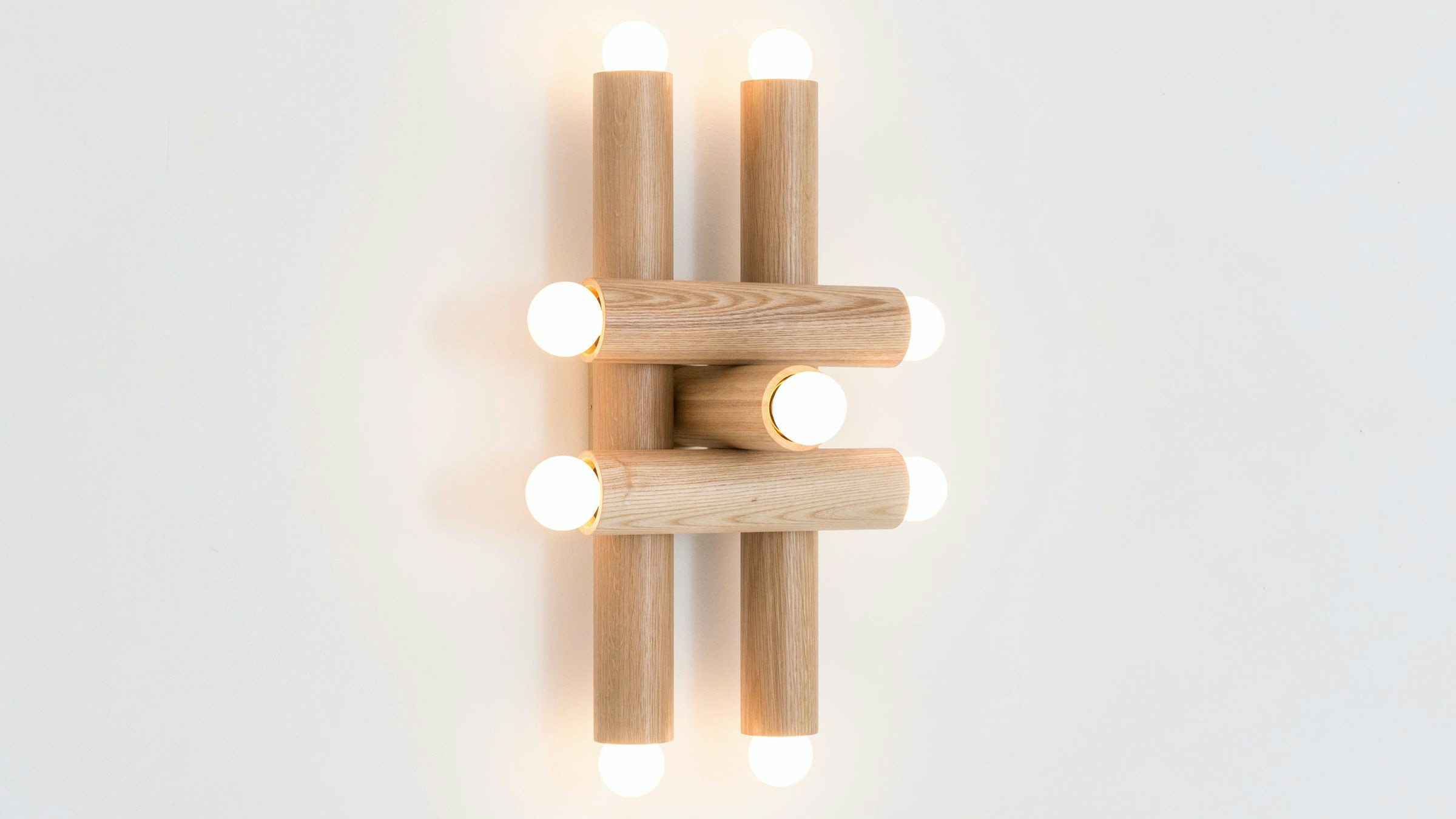 gallery image for GALLERY_SCONCE_0009_Hiero_Studio23