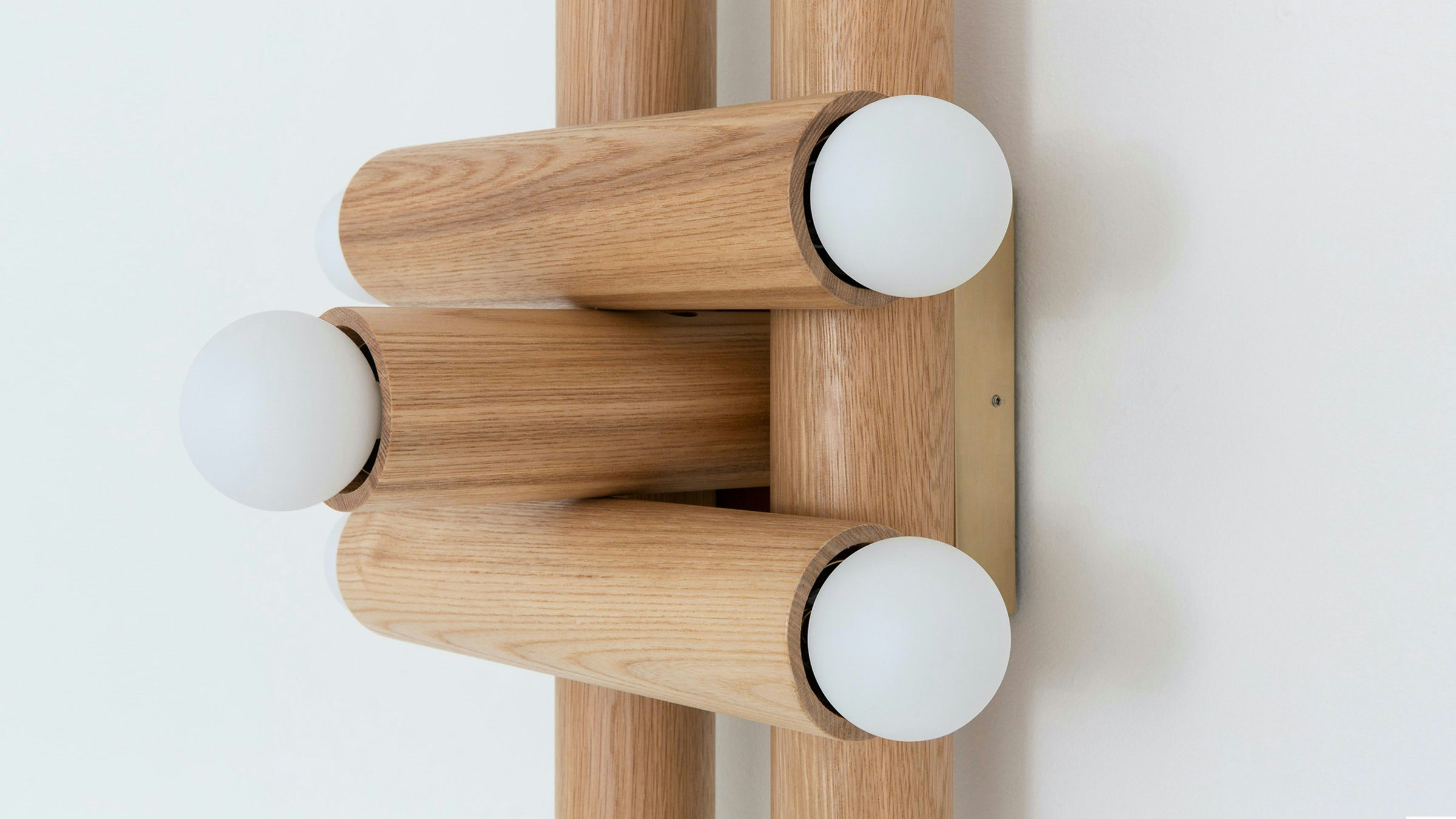 gallery image for GALLERY_SCONCE_0008_Layer 3