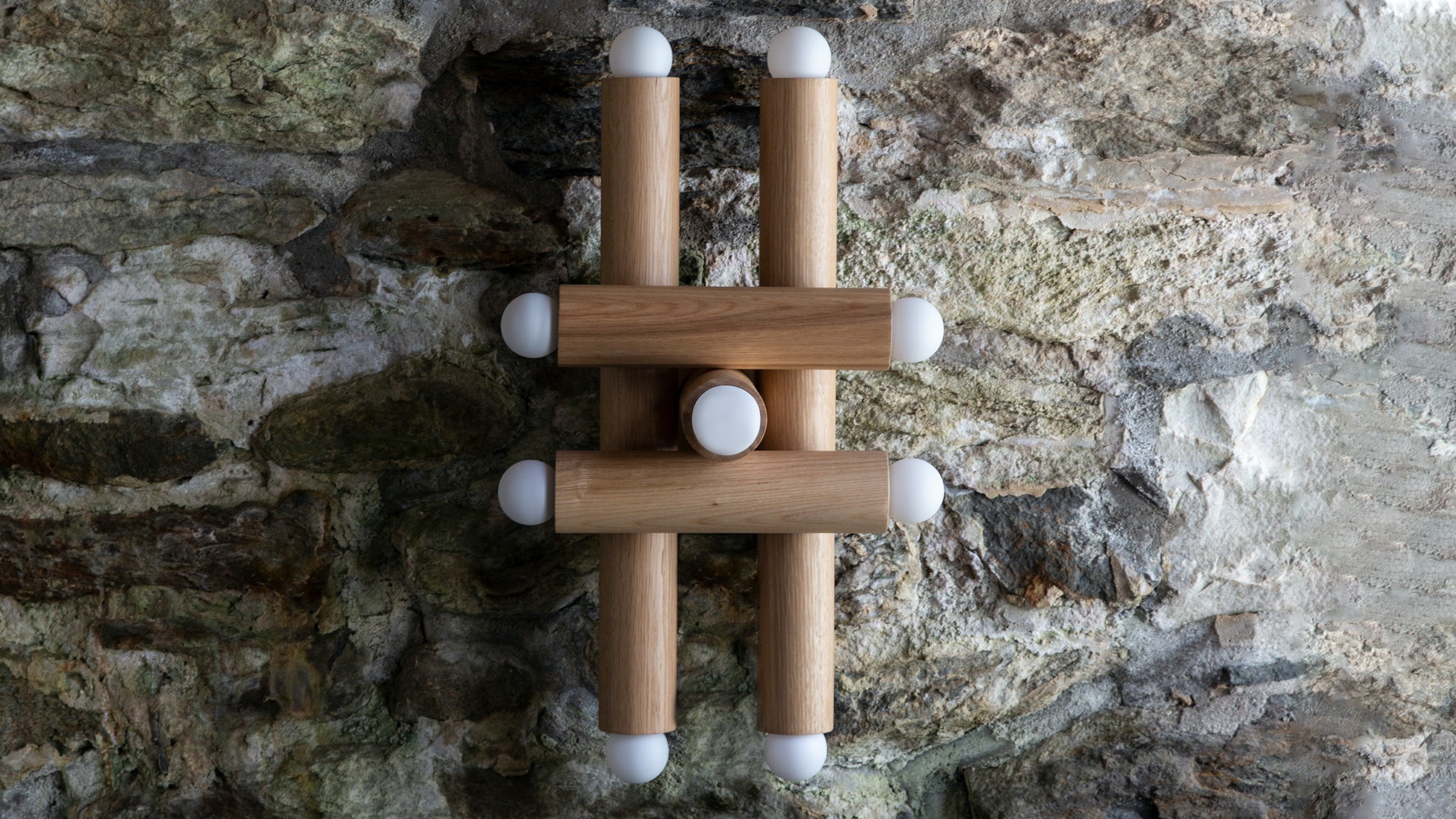 gallery image for GALLERY_SCONCE_0004_Hiero_SituB_2