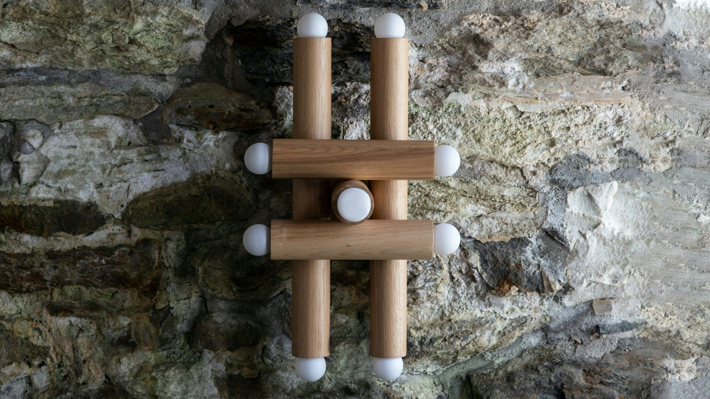 gallery image for GALLERY_SCONCE_0004_Hiero_SituB_2