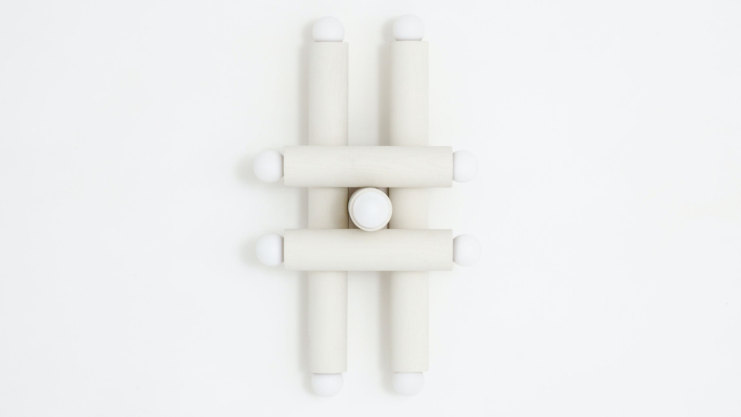 gallery image for GALLERY_SCONCE_0015_Hiero_Studio27