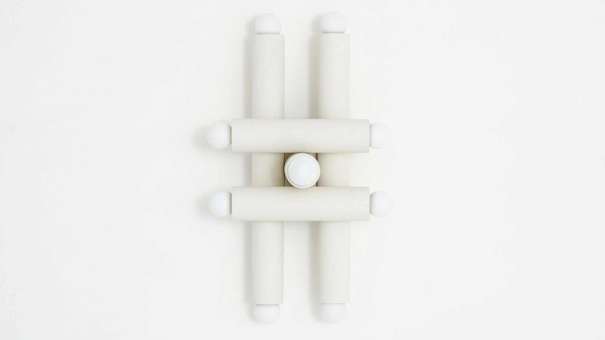 gallery image for GALLERY_SCONCE_0015_Hiero_Studio27