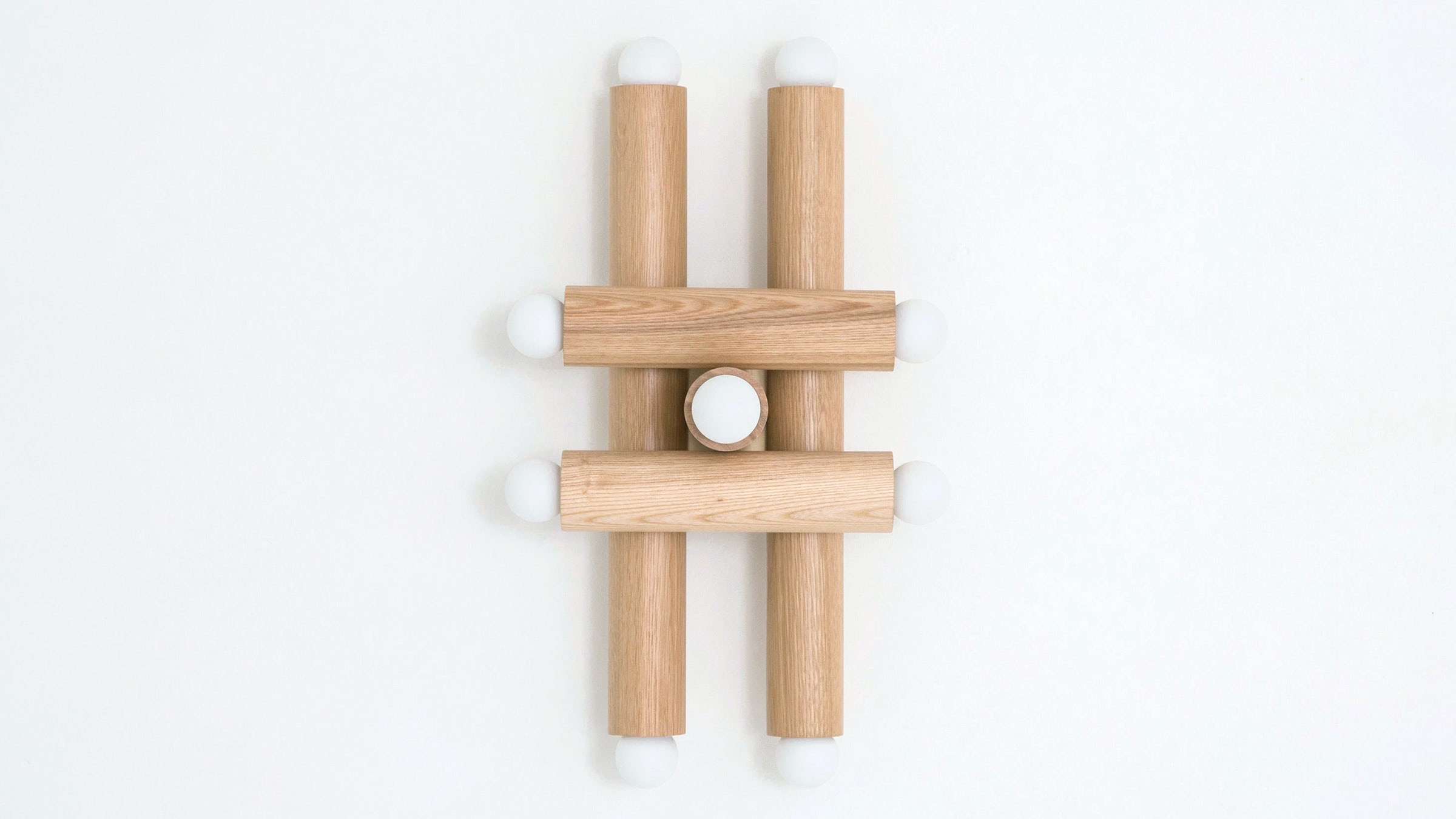 gallery image for GALLERY_SCONCE_0014_Hiero_Studio20