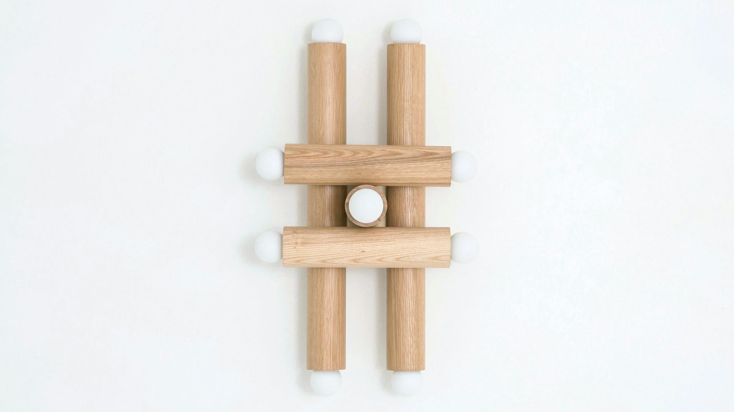 gallery image for GALLERY_SCONCE_0014_Hiero_Studio20