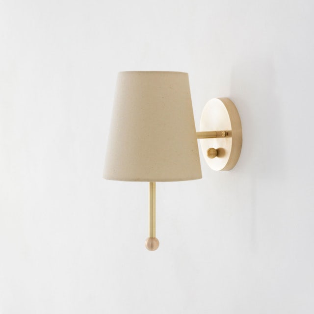 gallery image for House-Sconce_Gallery_04