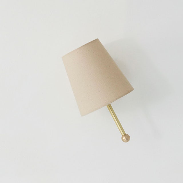 gallery image for House-Sconce_Gallery_03