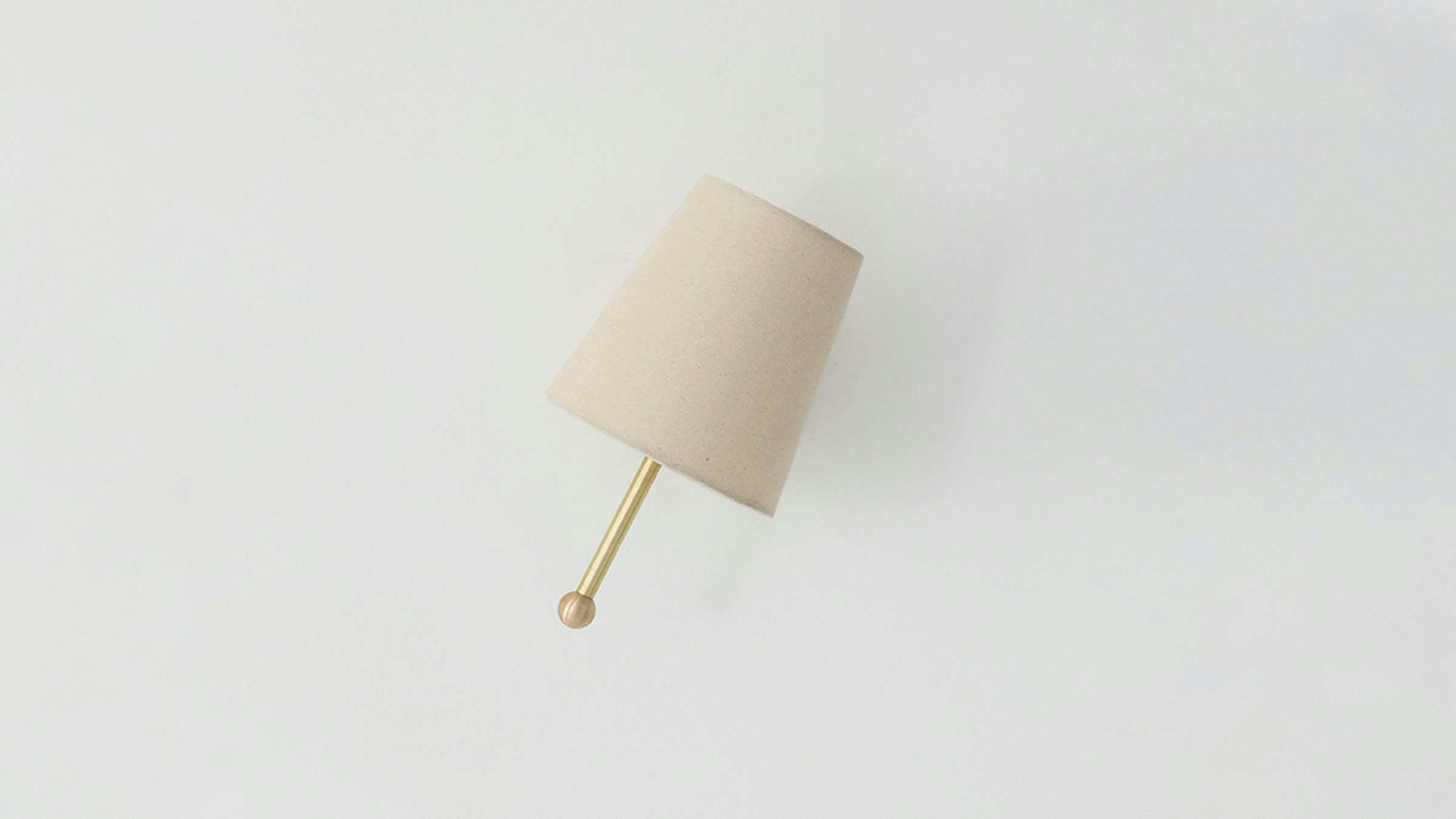 gallery image for House-Sconce_Gallery_01