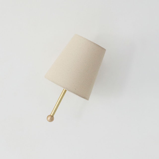 gallery image for House-Sconce_Gallery_01
