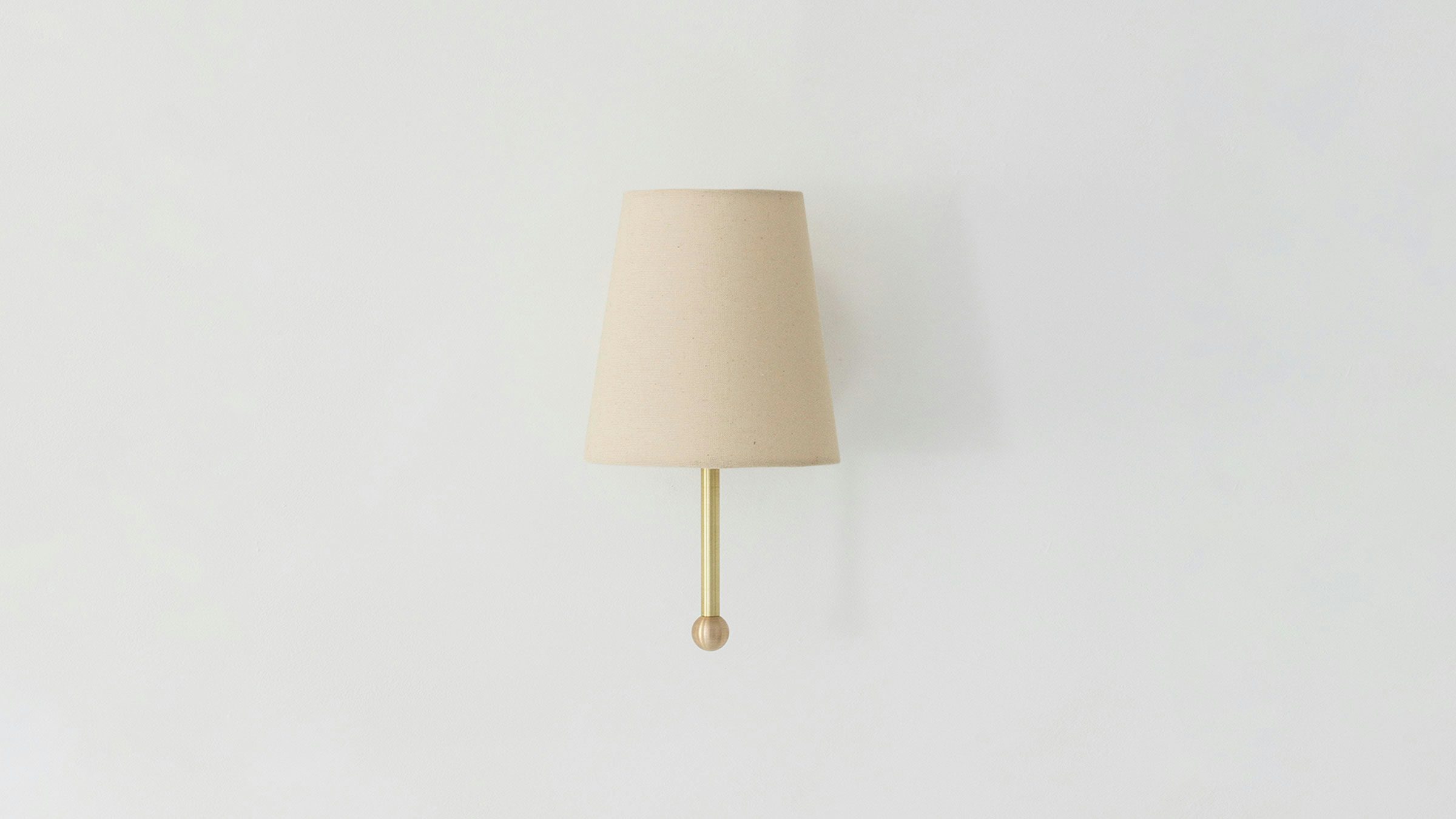 gallery image for House-Sconce_Gallery_02