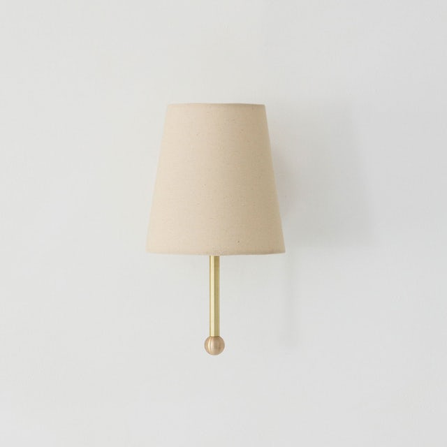 gallery image for House-Sconce_Gallery_02