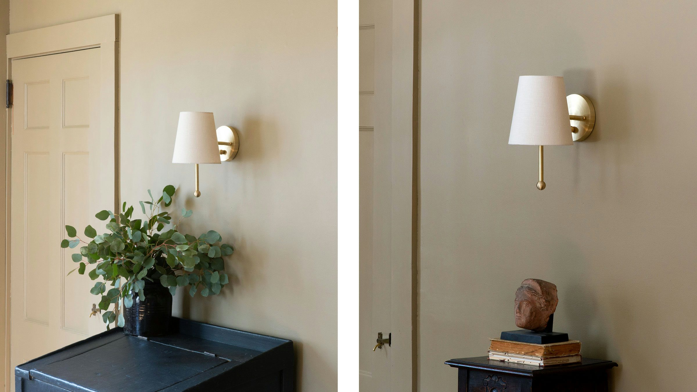 gallery image for House-Sconce_Gallery_7_SITU