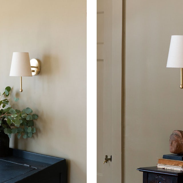 gallery image for House-Sconce_Gallery_7_SITU