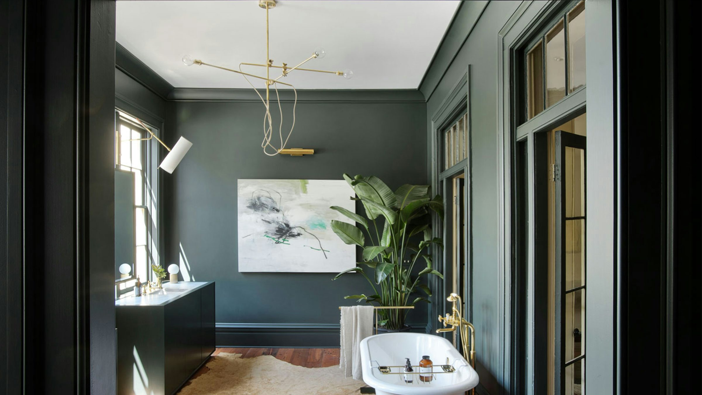 gallery image for industrial_chand_hb_insitu