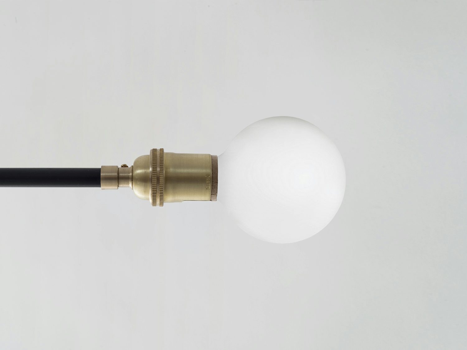 gallery image for Industrial-Chandelier_Socket