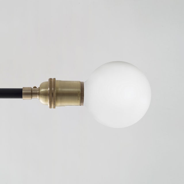 gallery image for Industrial-Chandelier_Socket