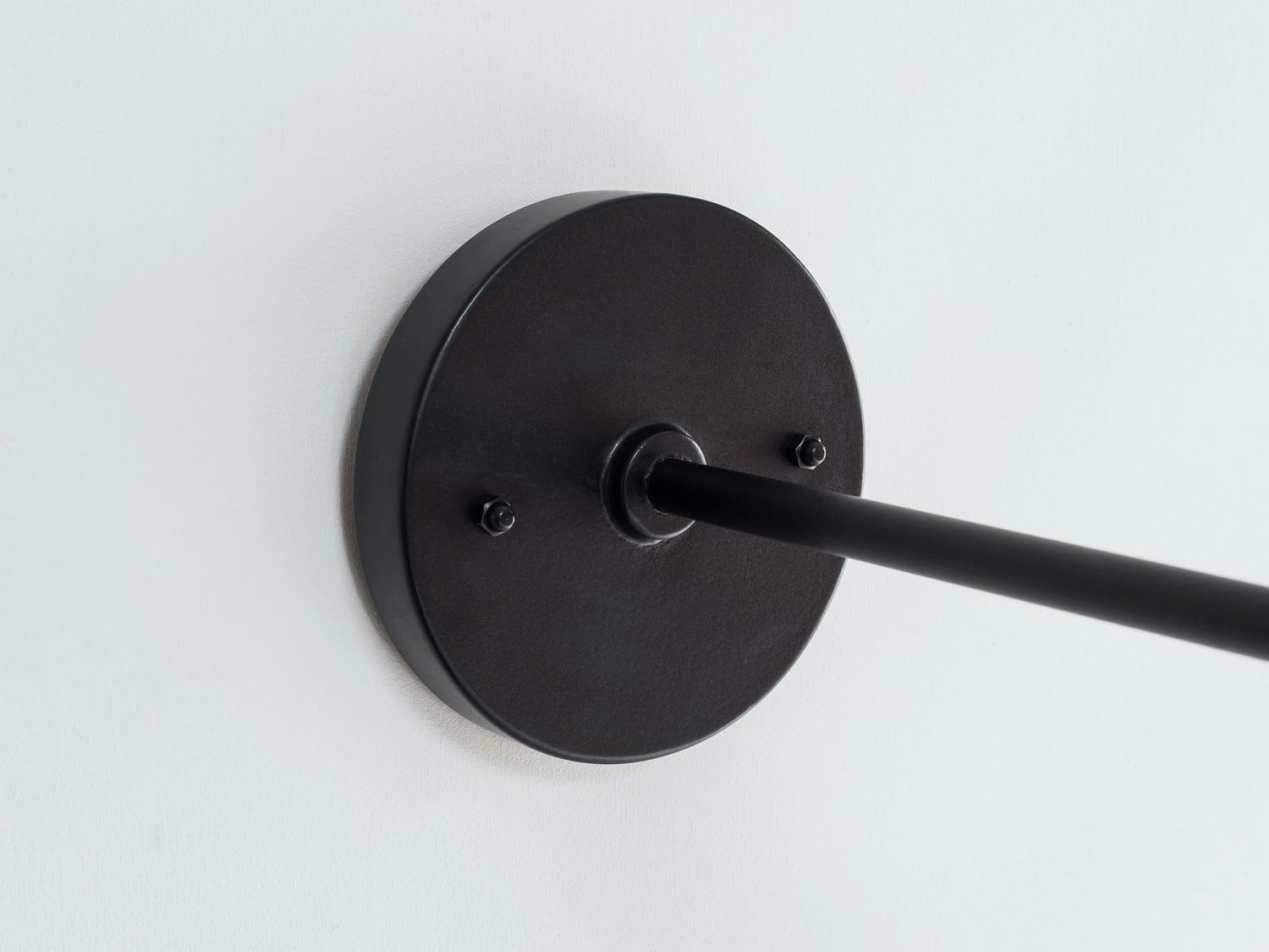 gallery image for Wall-Lamp_Canopy