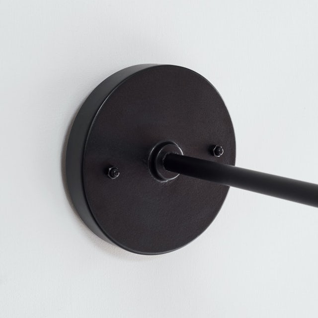 gallery image for Wall-Lamp_Canopy
