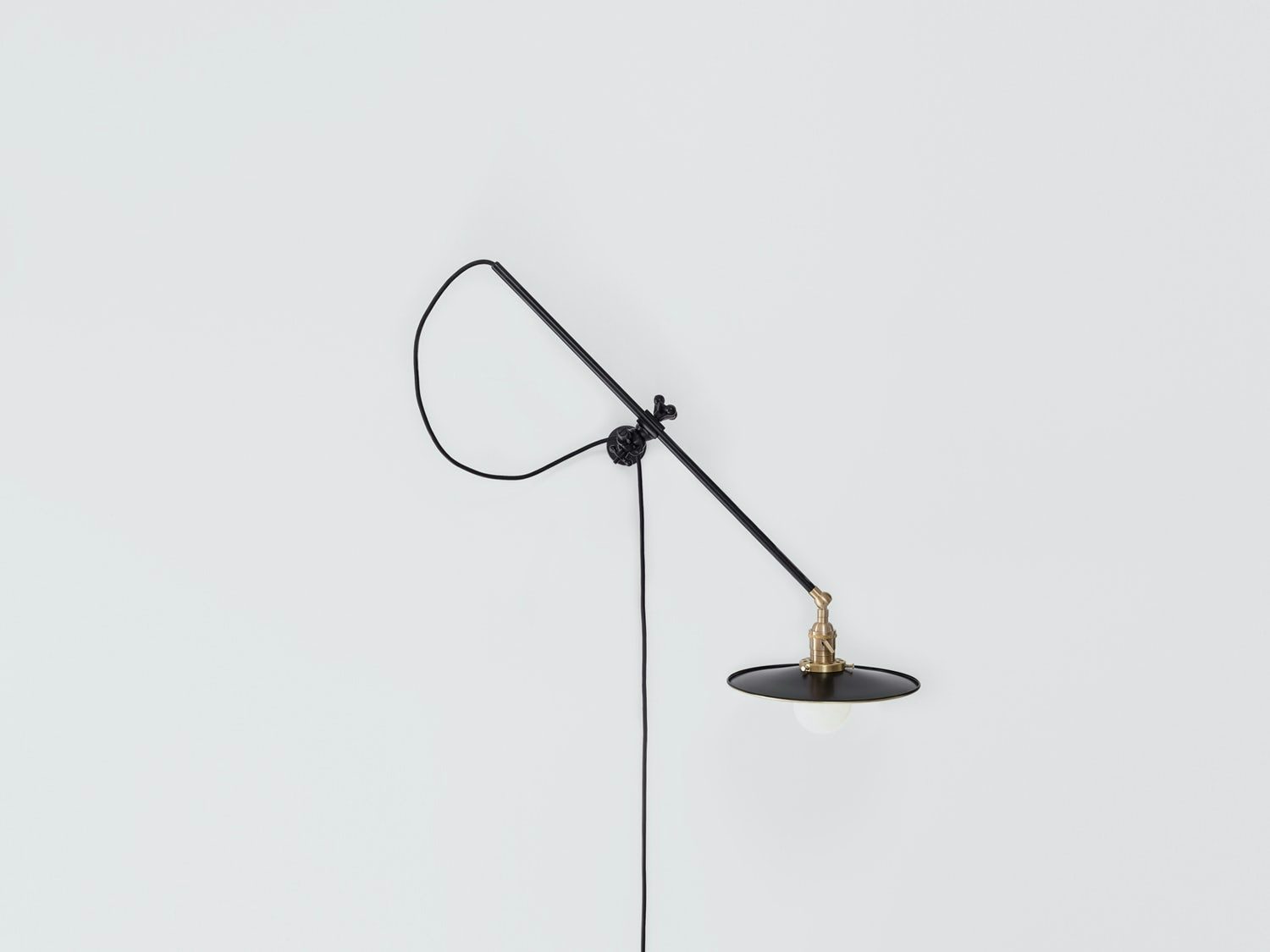gallery image for Wall-Lamp_Down