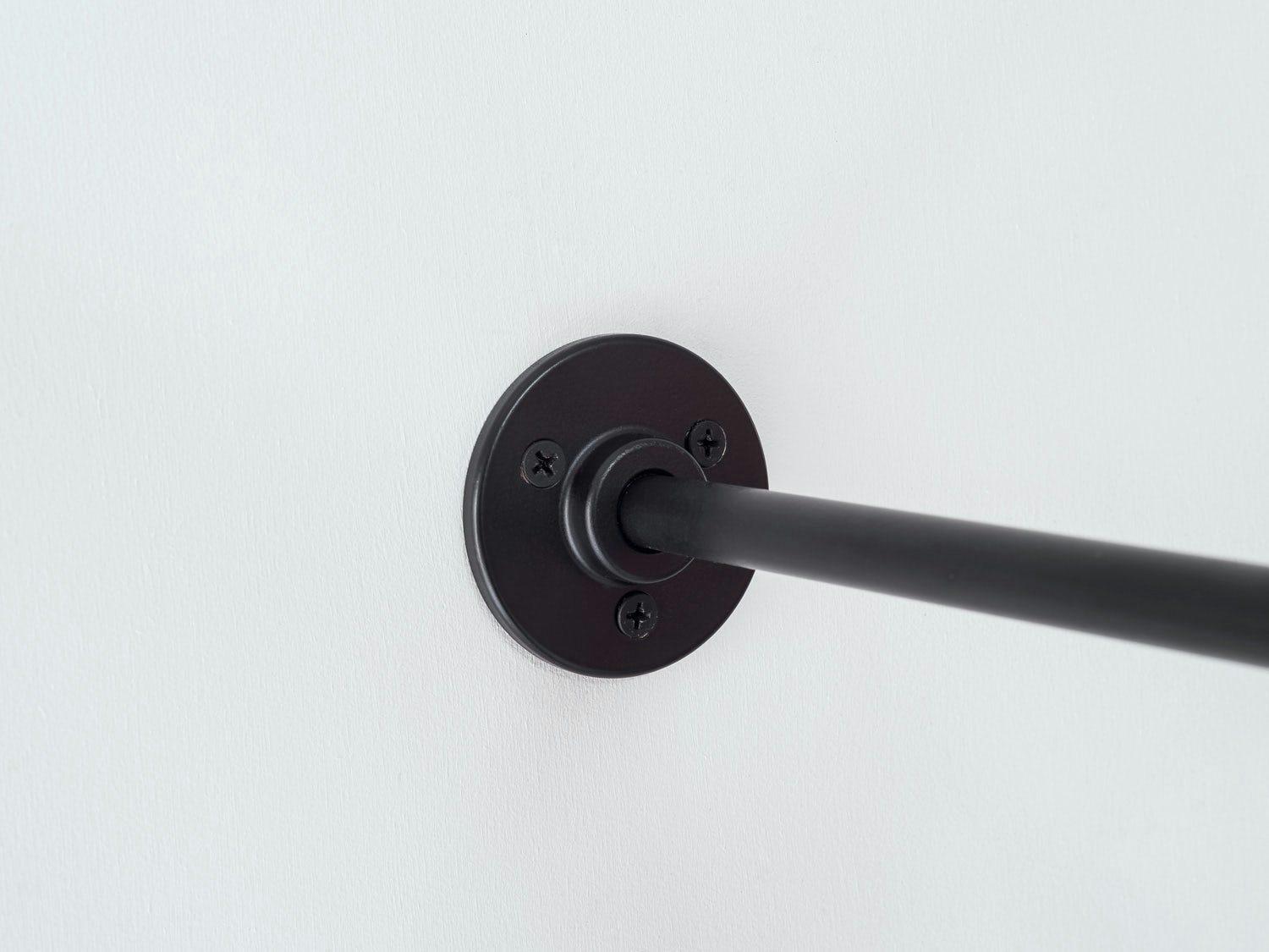 gallery image for Wall-Lamp_Flange