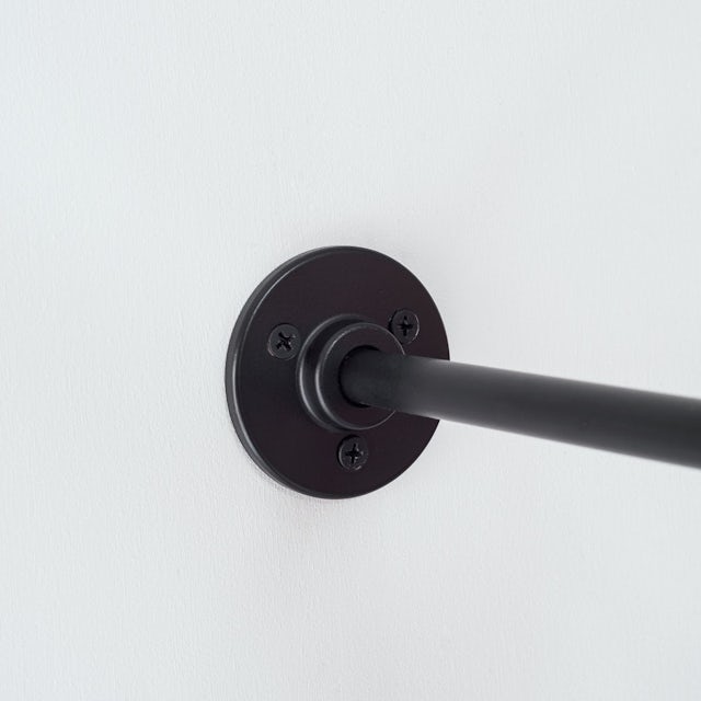 gallery image for Wall-Lamp_Flange