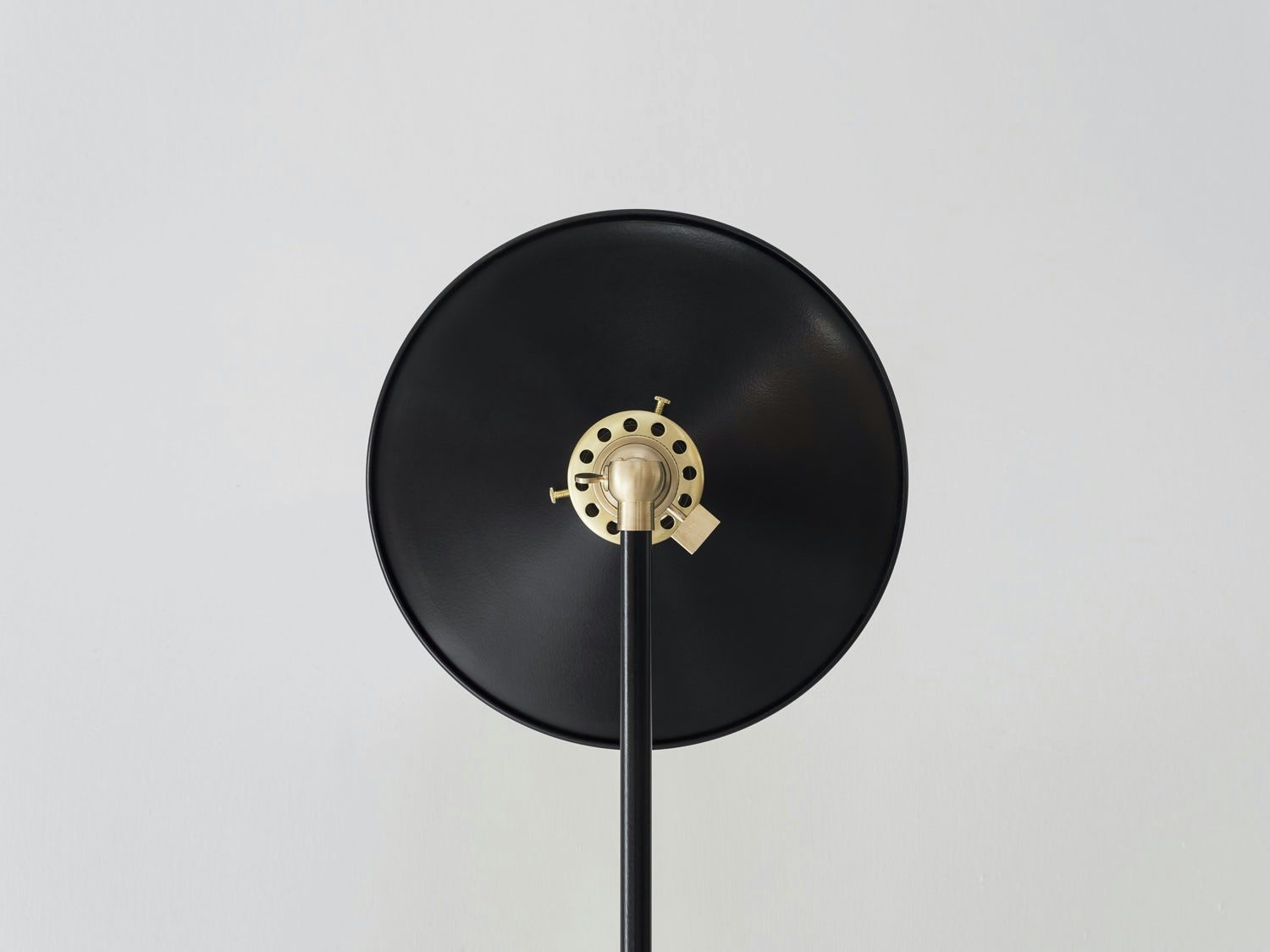 gallery image for Wall-Lamp_Shade