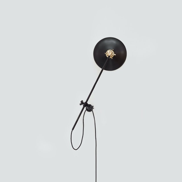 gallery image for Wall-Lamp_Up