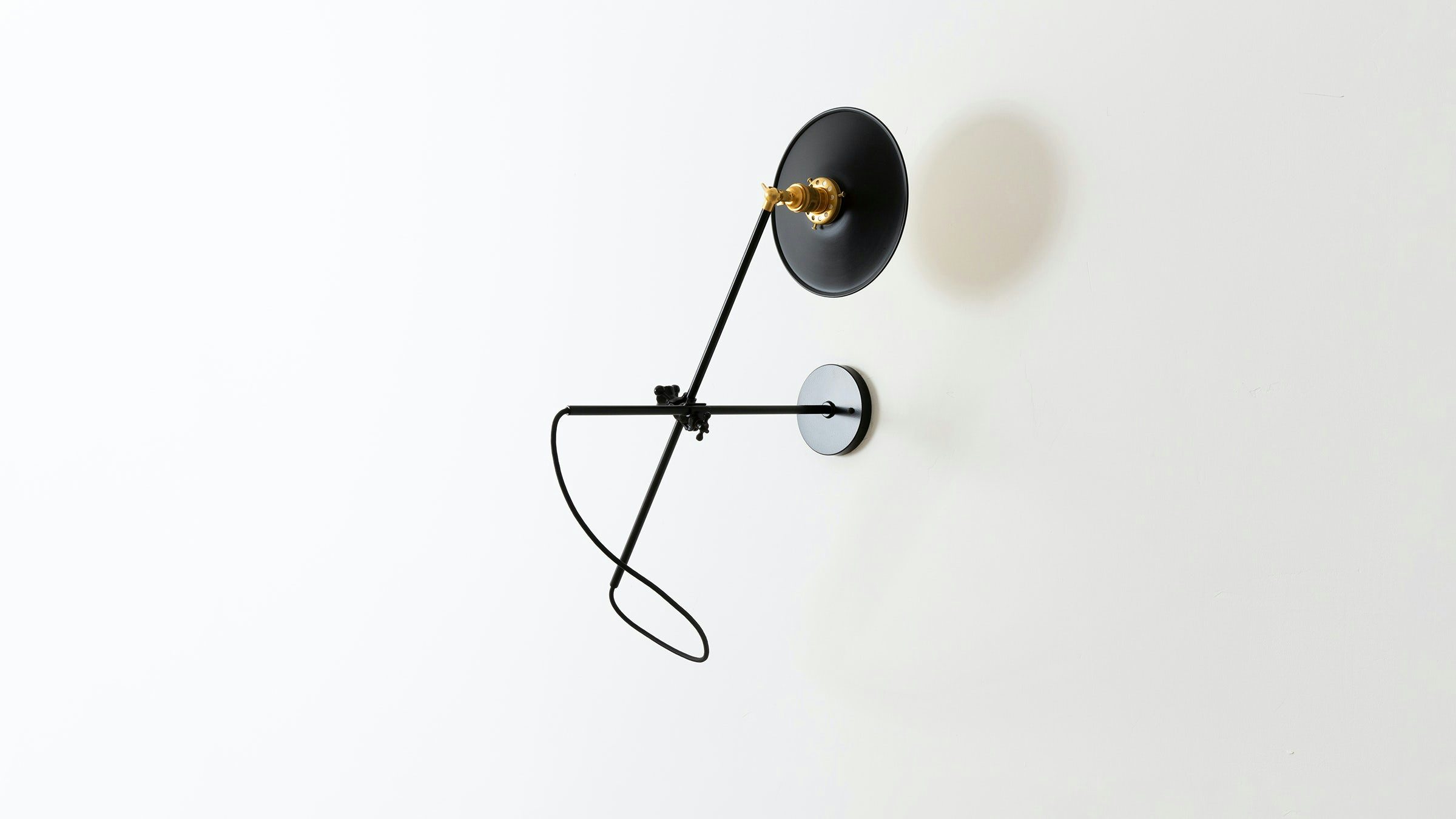 gallery image for WallLamp-2