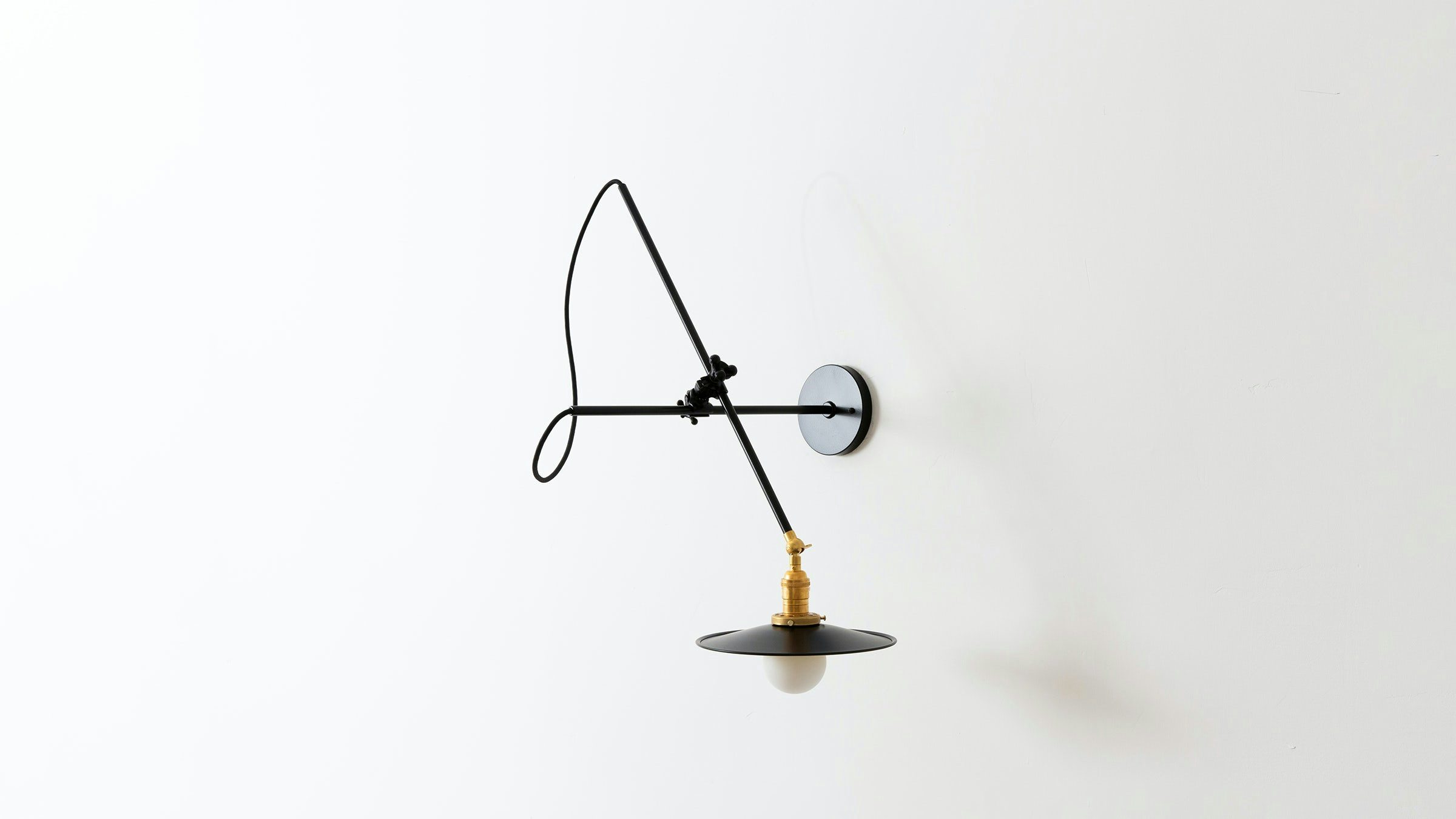gallery image for WallLamp-3