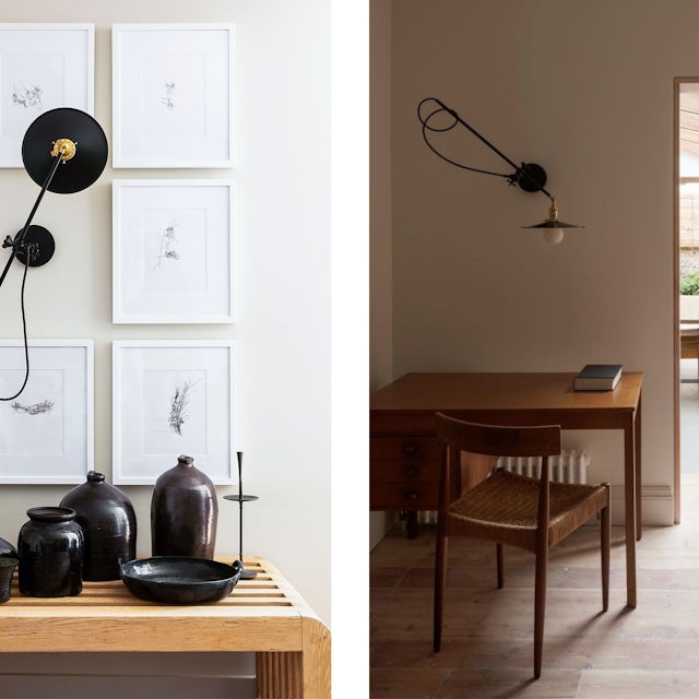 gallery image for WallLamp-4_SITU