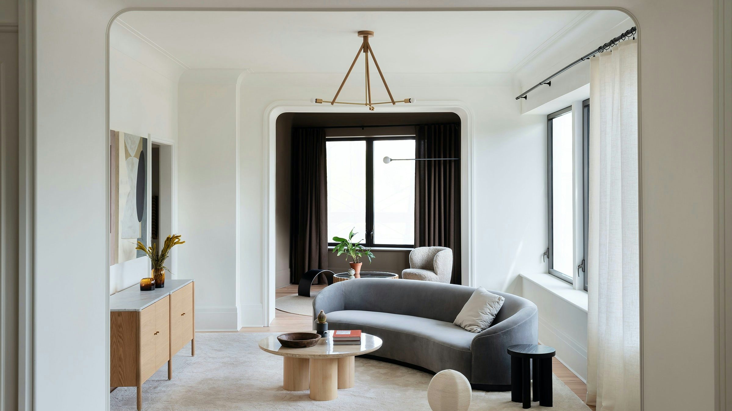 gallery image for IN_SITU__0002_Workstead_1_PPW_082_Credit Matthew Williams