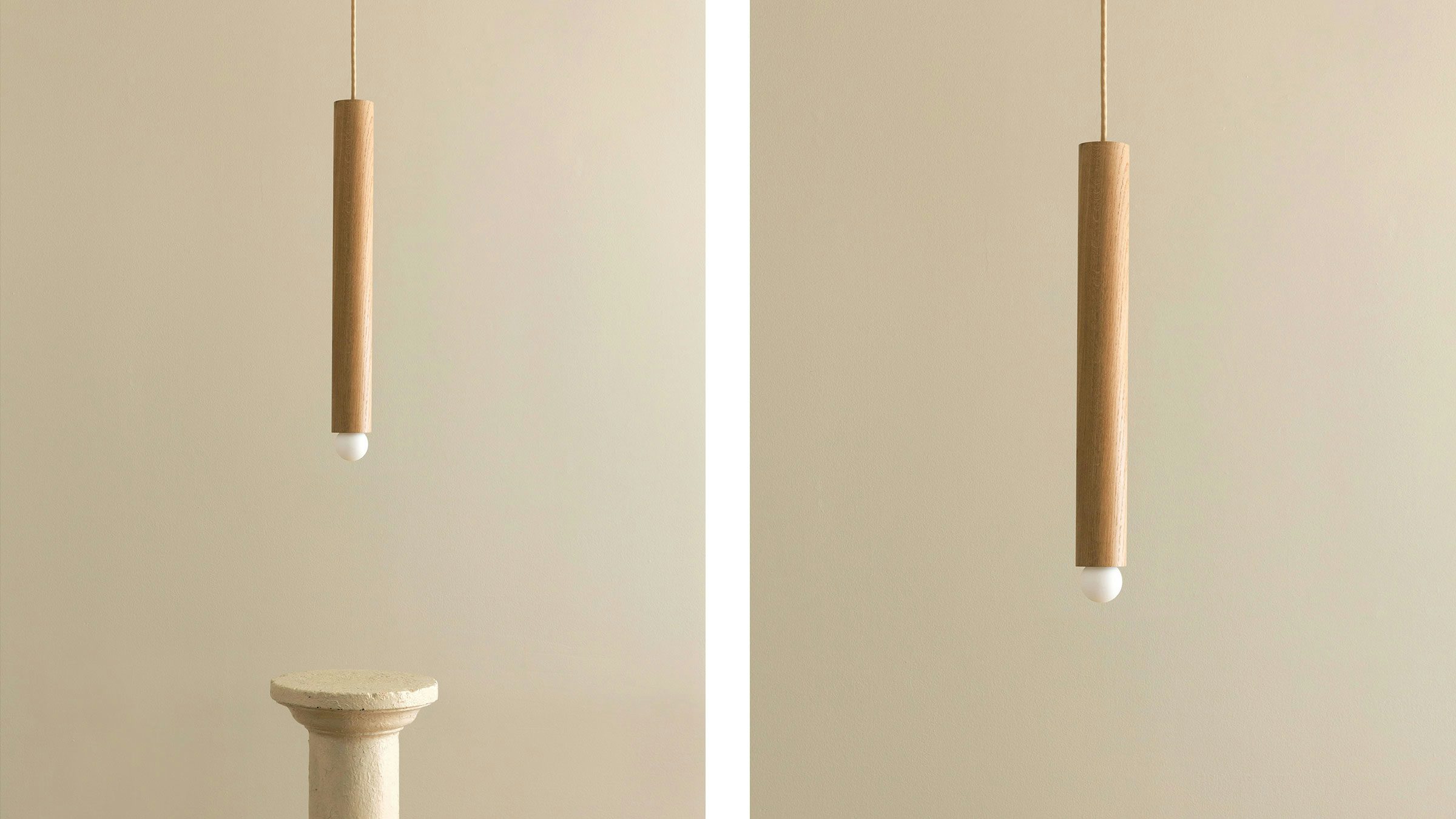 gallery image for lodge_cp_large