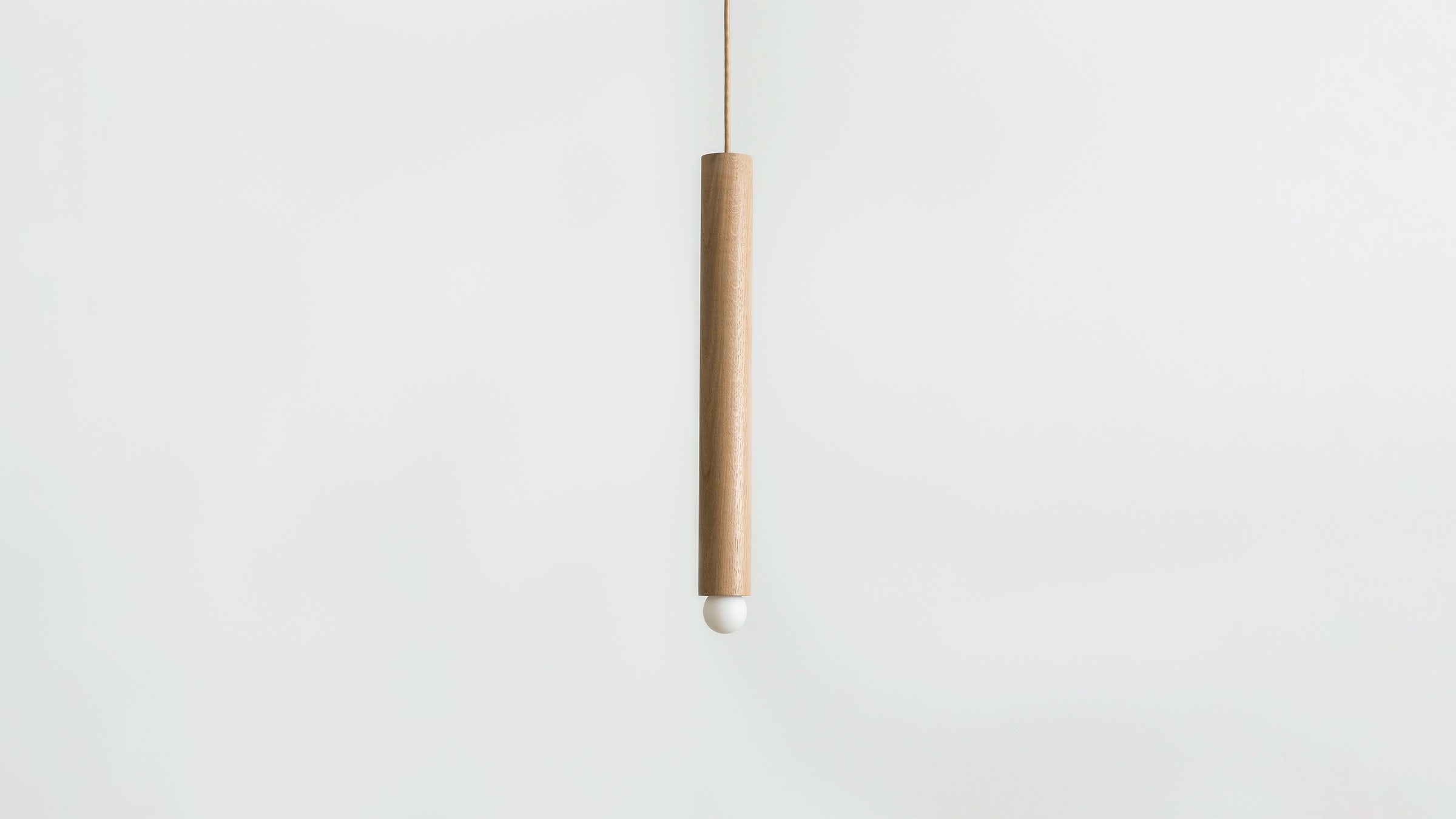 gallery image for LODGE_CORD_PENDANT_LARGE_NAT_OAK_2