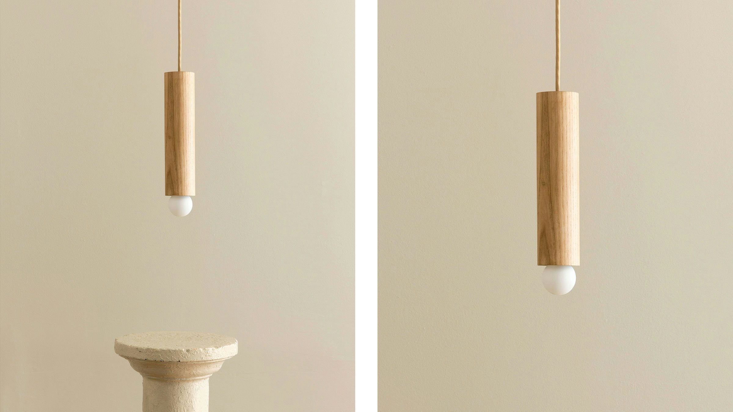 gallery image for lodge_cp_small