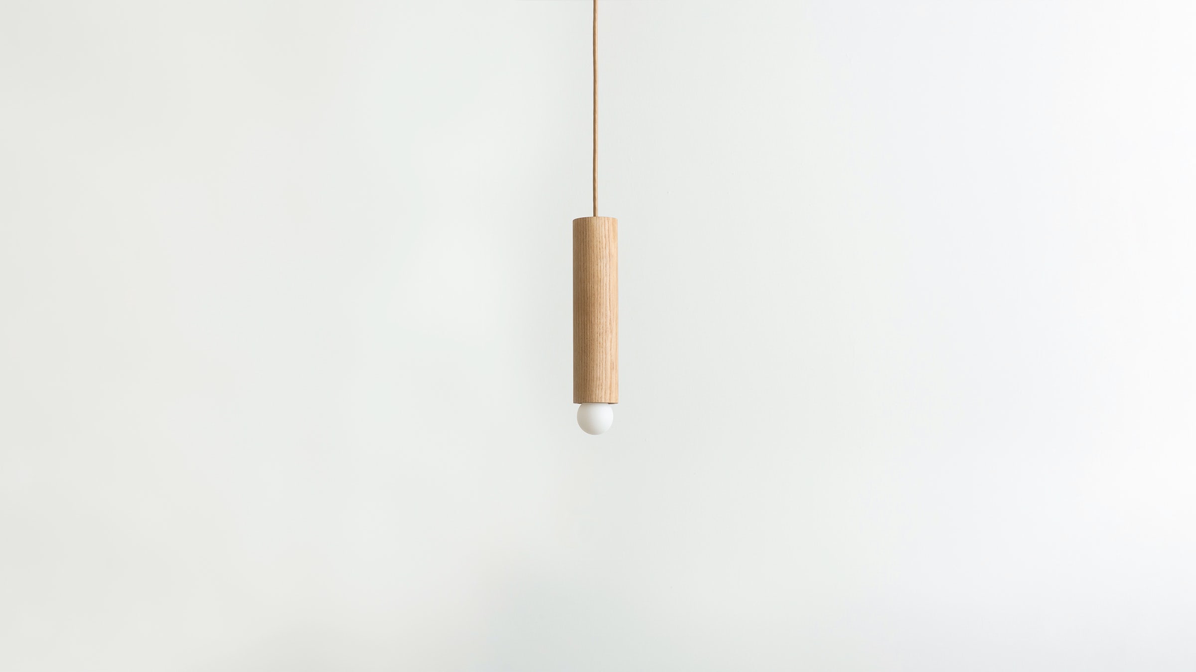 gallery image for LODGE_CORD_PENDANT_SMALL_NAT_OAK_2