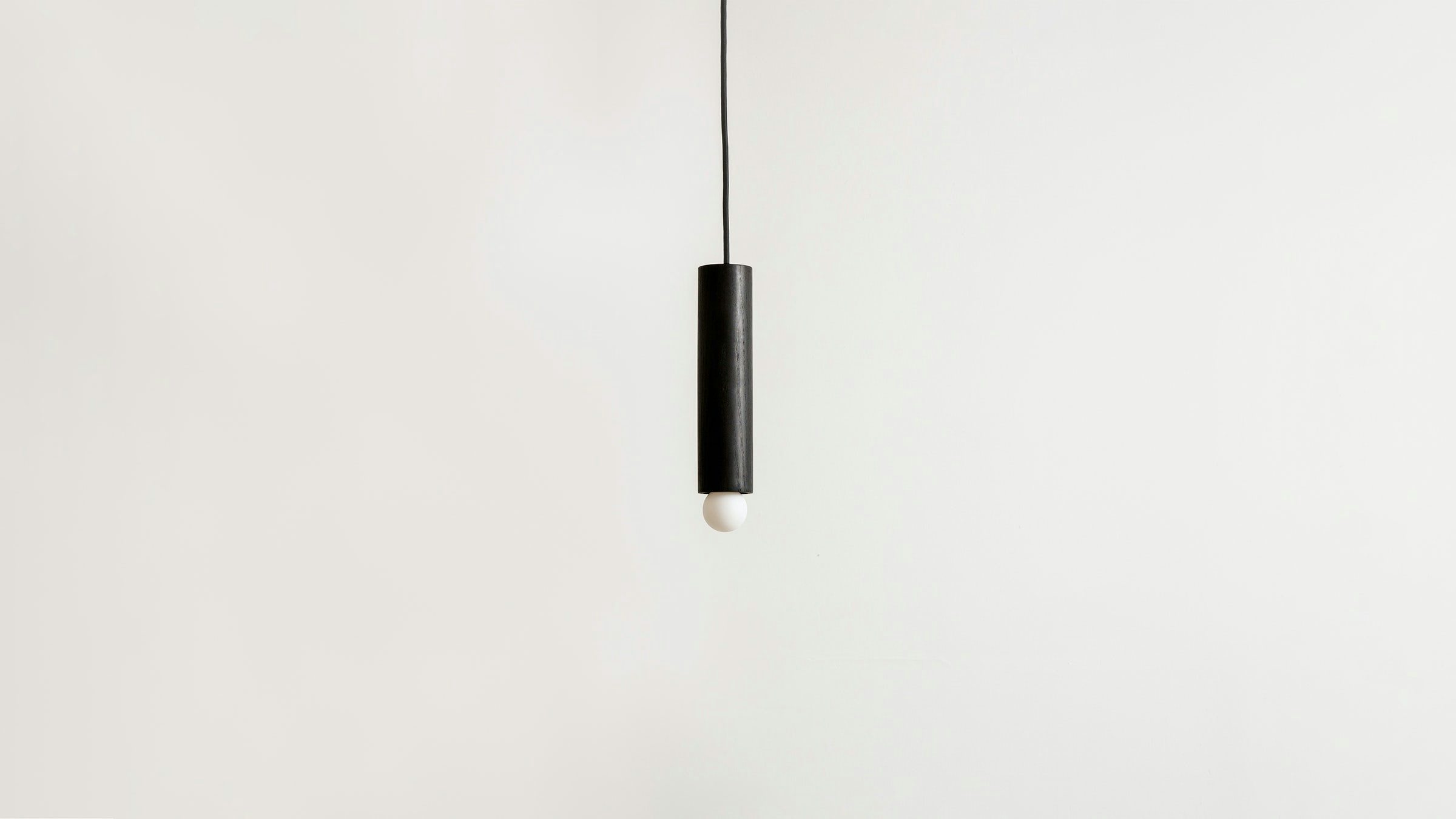 gallery image for LODGE_SMALL_STRAIGHT